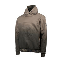 Nash Zero Tolerance Wind Chill Hoodies Two Tone Element